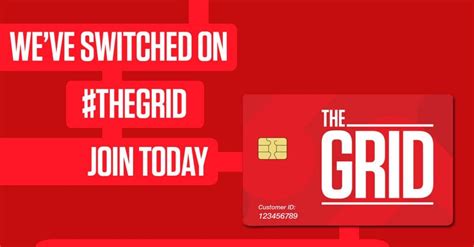 Ladbrokes The Grid: How it works (+ benefits and offers).